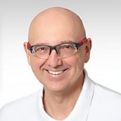 Dr. Daniel Marschall Dr. Daniel Marschall