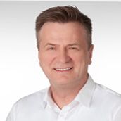 Med. dent. Lukas Andreas Falski Med. dent. Lukas Andreas Falski